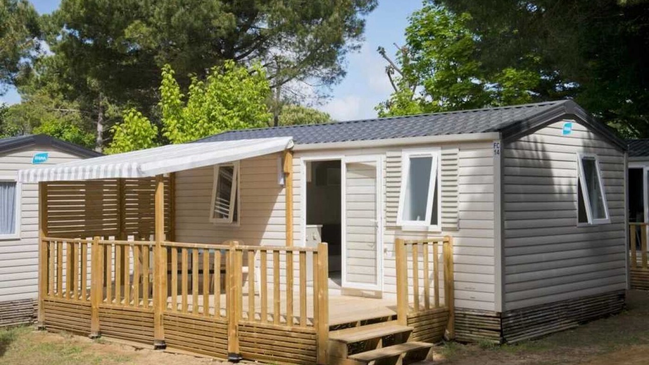 Photo of Outdoor in Saulieu