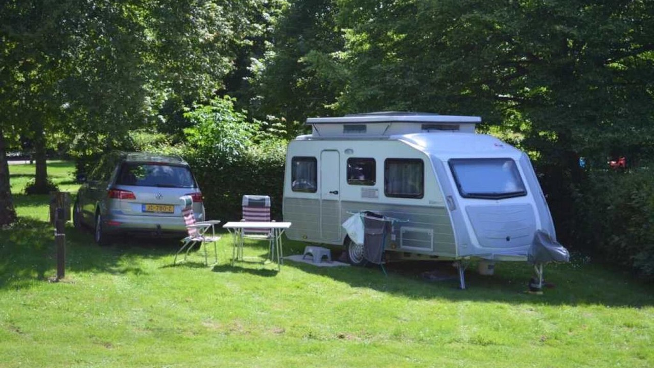 Photo of Others in Saulieu