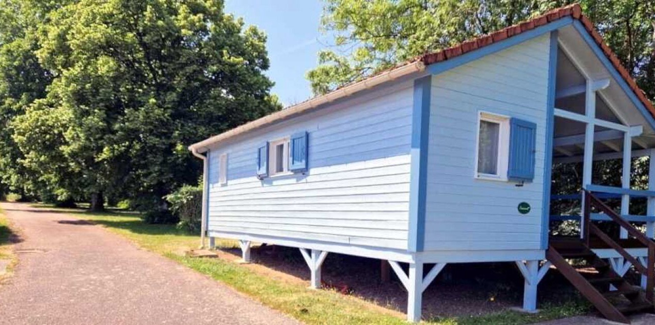 Photo of Outdoor in Saulieu