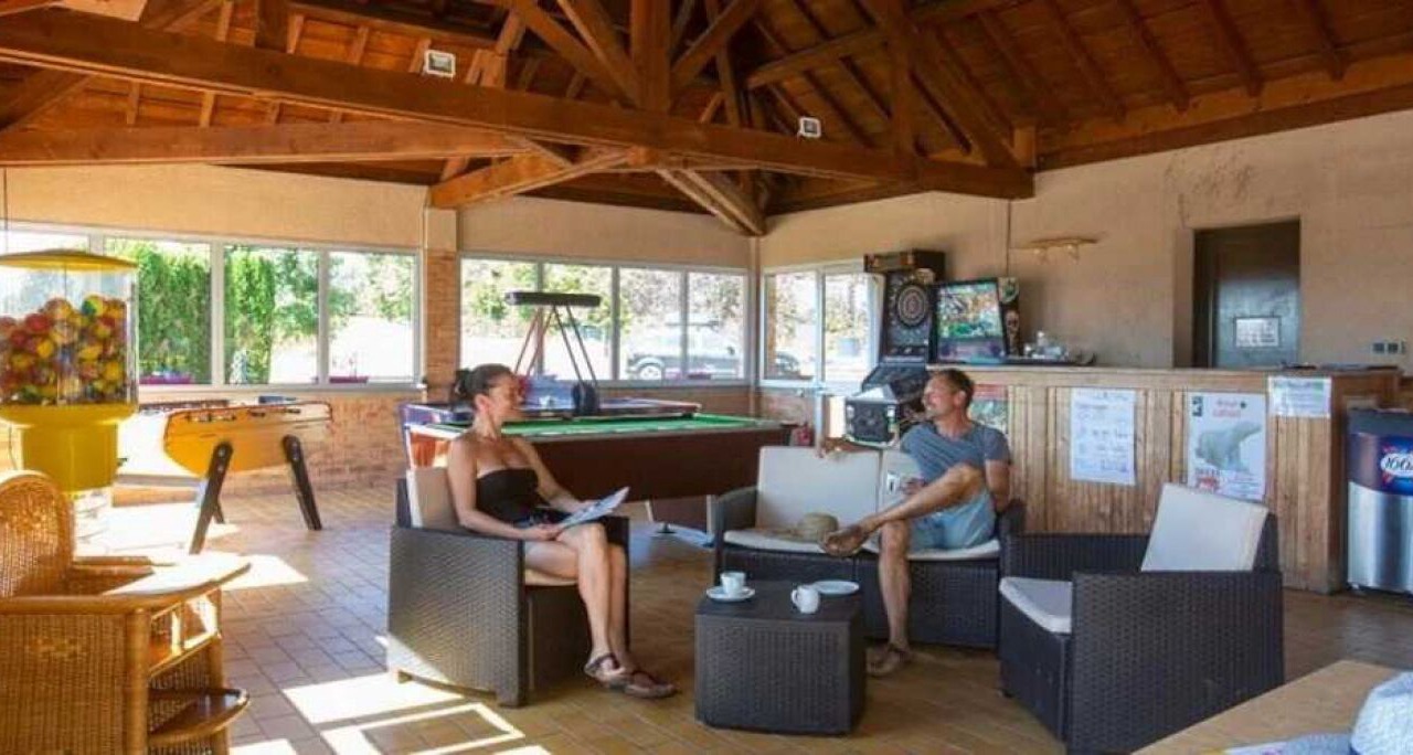 Photo of Others in Saulieu