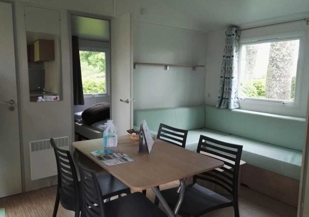 Photo of Others in Autun