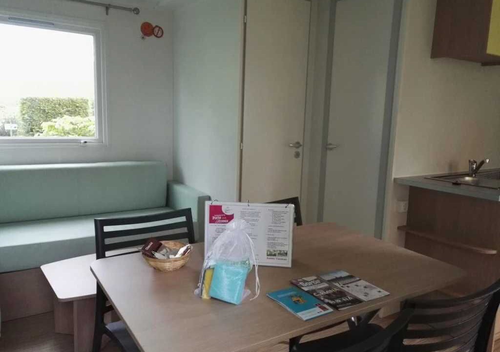 Photo of Others in Autun