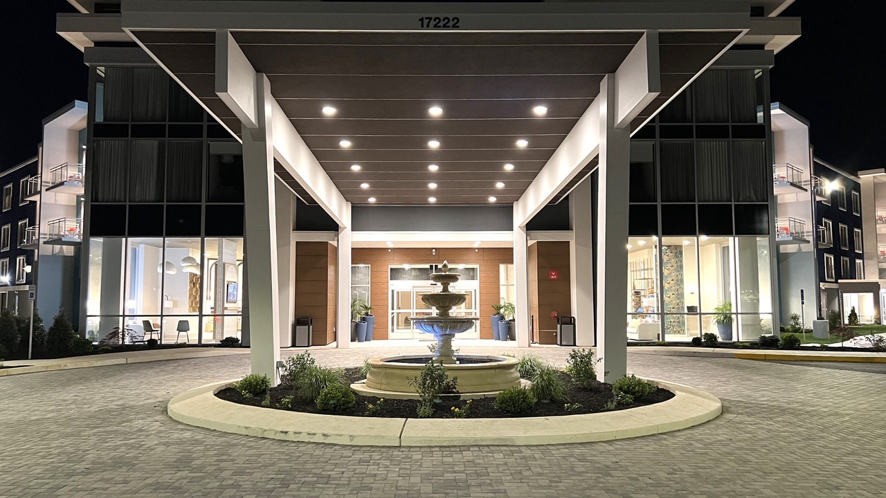 Photo of Outdoor in Rehoboth Beach