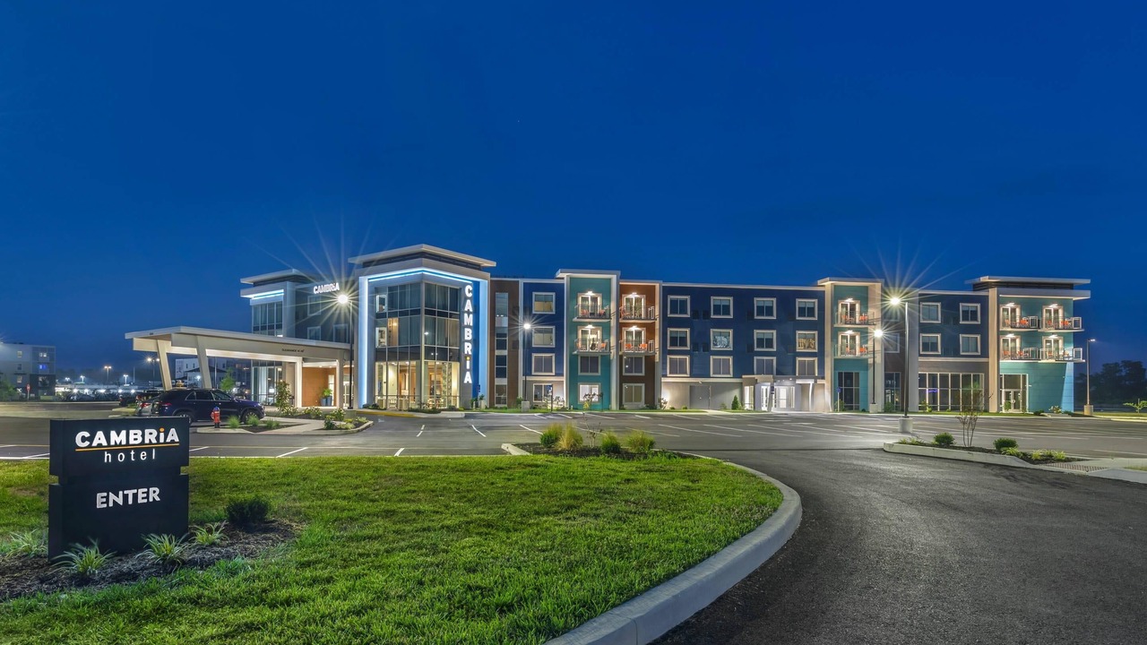 Photo of Outdoor in Rehoboth Beach