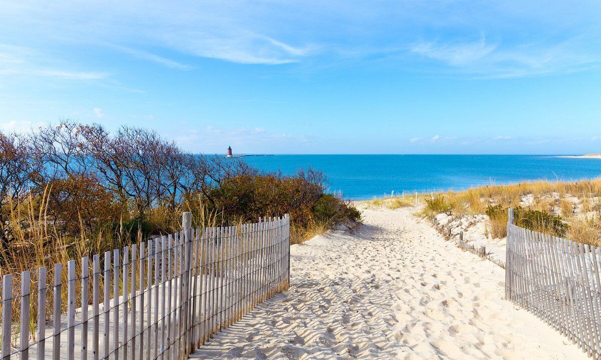Photo of Others in Rehoboth Beach