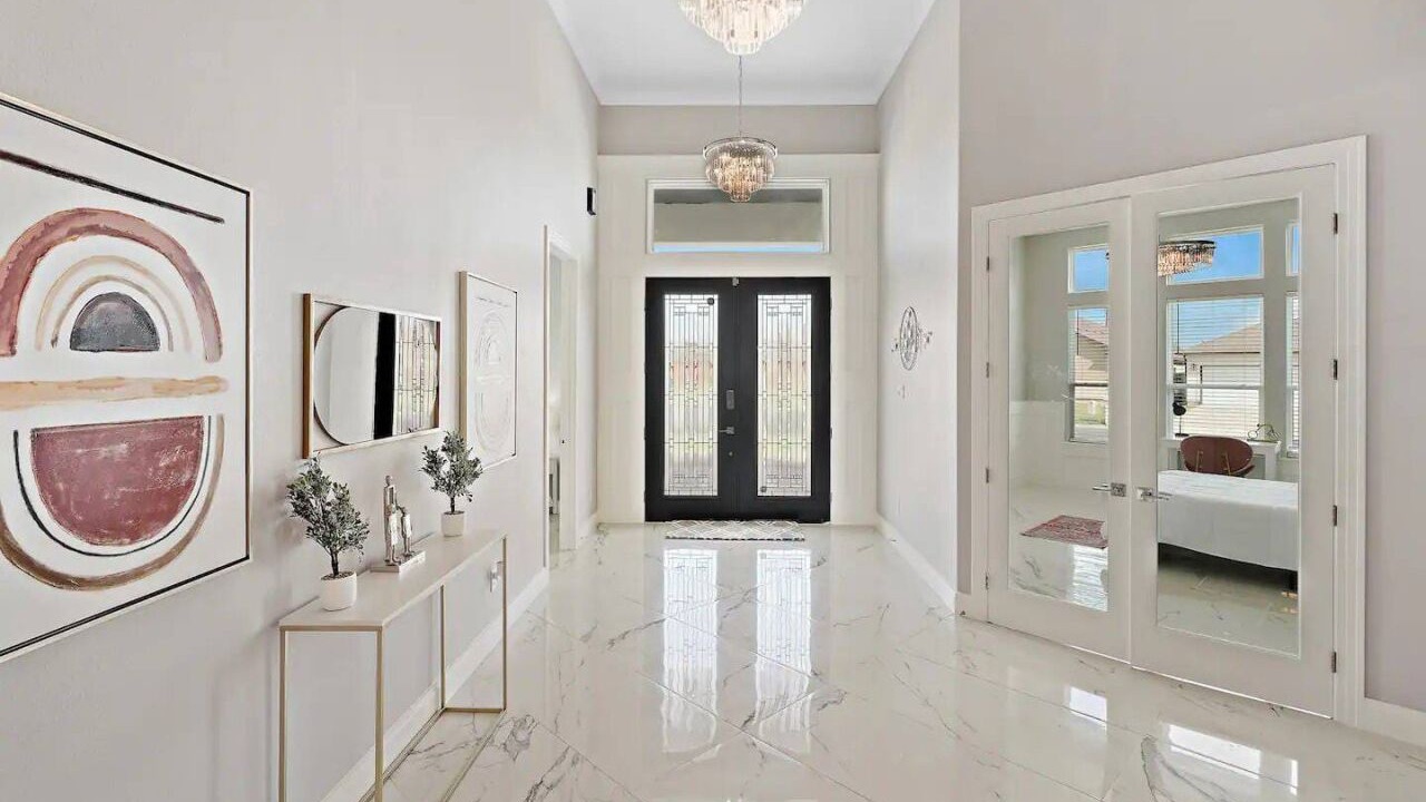 Photo of Others in Robstown