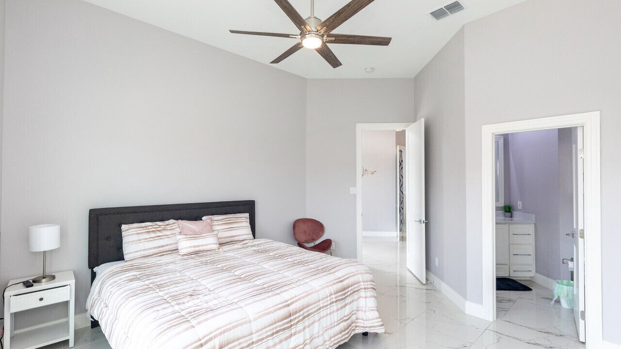 Photo of Others in Robstown