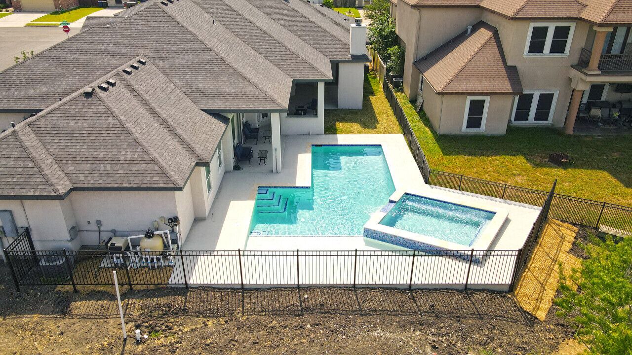 Photo of Outdoor in Robstown