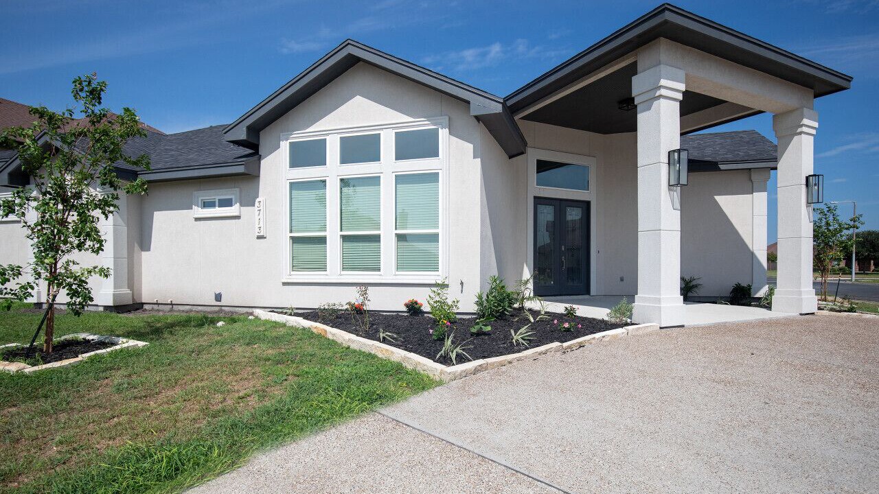 Photo of Outdoor in Robstown