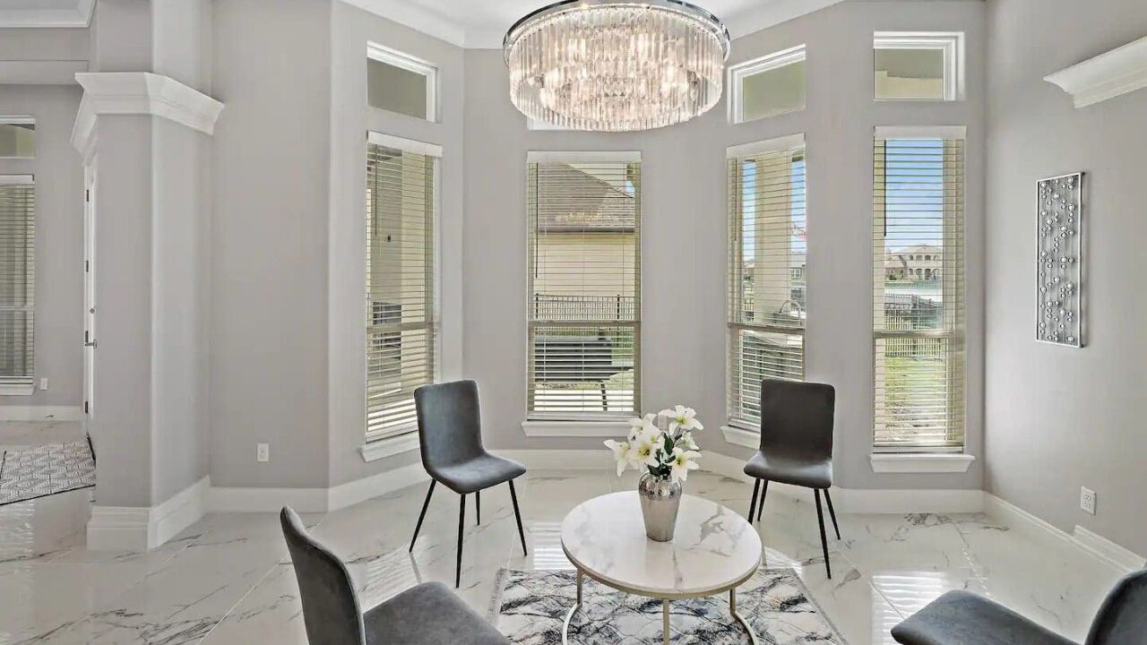 Photo of Others in Robstown