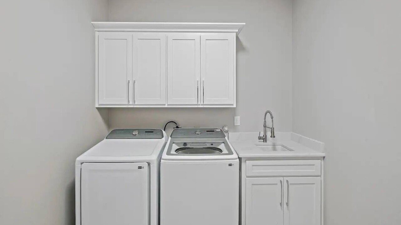 Photo of Others in Robstown