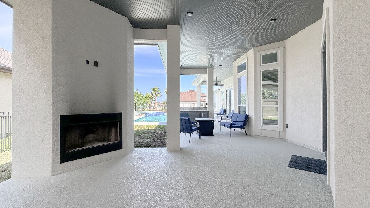 Photo of Outdoor in Robstown