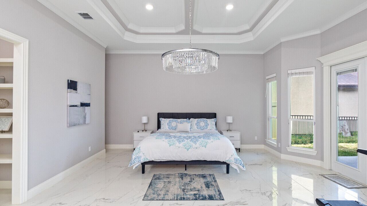 Photo of Others in Robstown