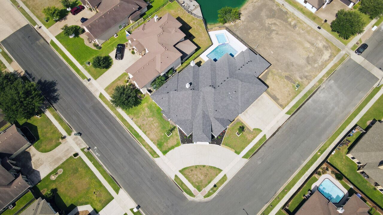 Photo of Outdoor in Robstown