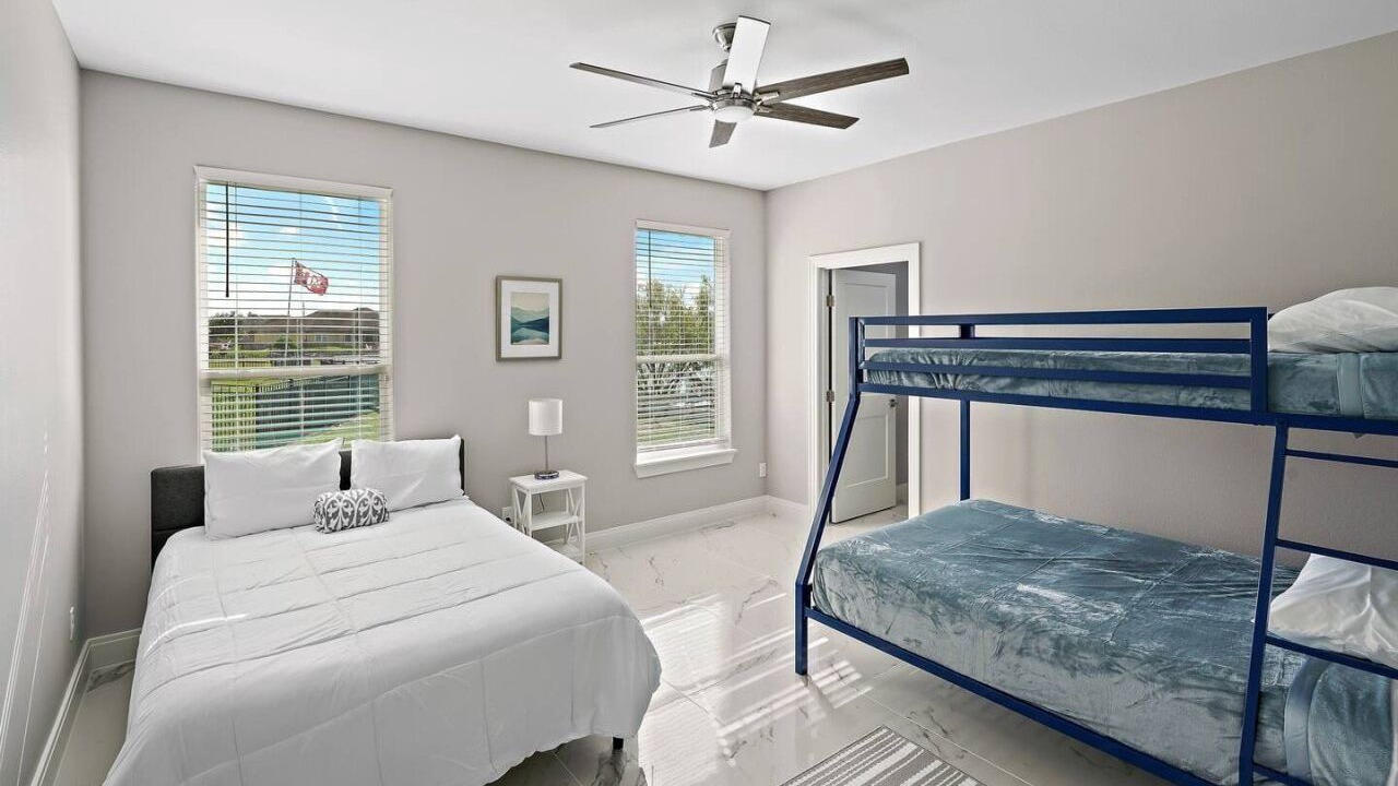 Photo of Others in Robstown