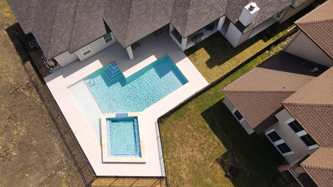 Photo of Outdoor in Robstown