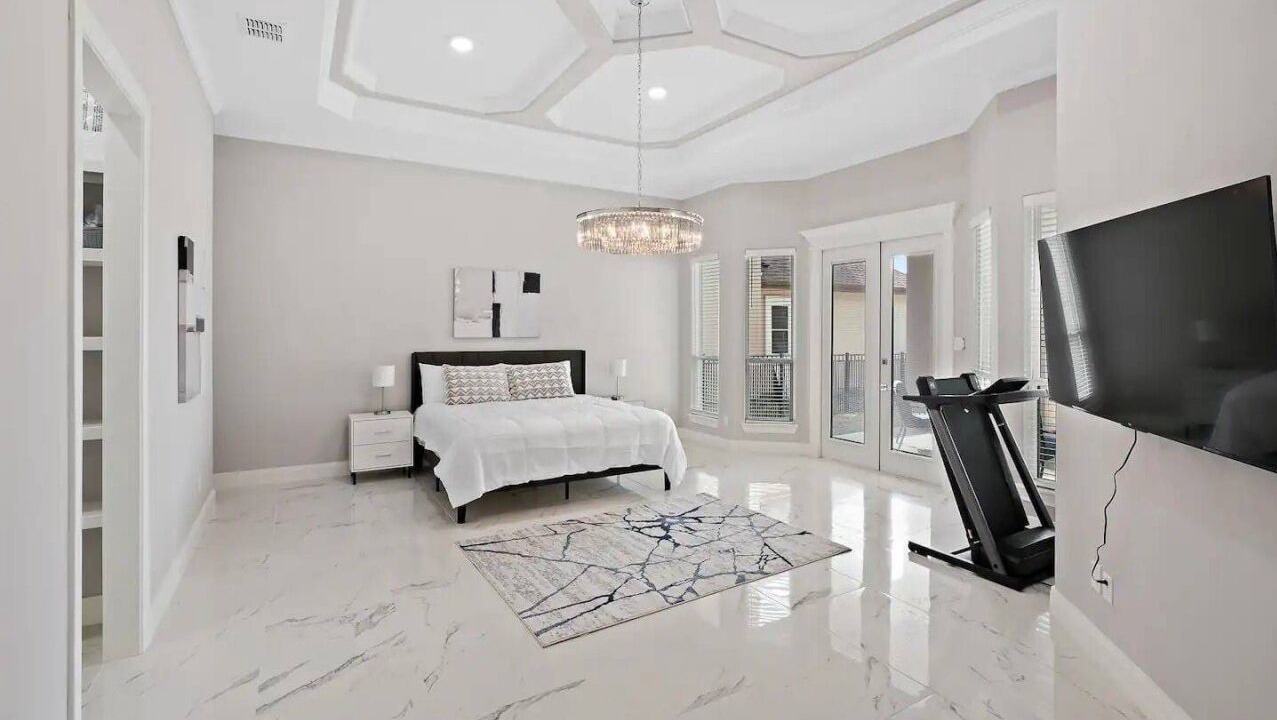 Photo of Others in Robstown