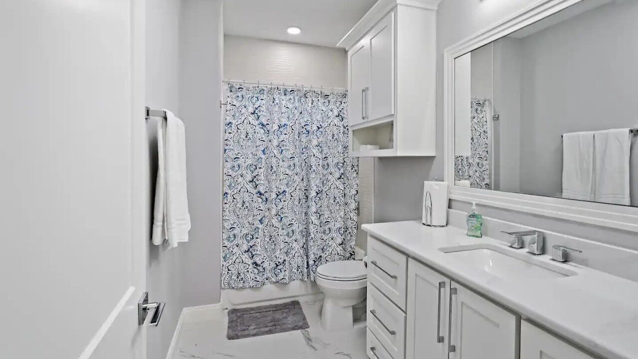 Photo of Others in Robstown