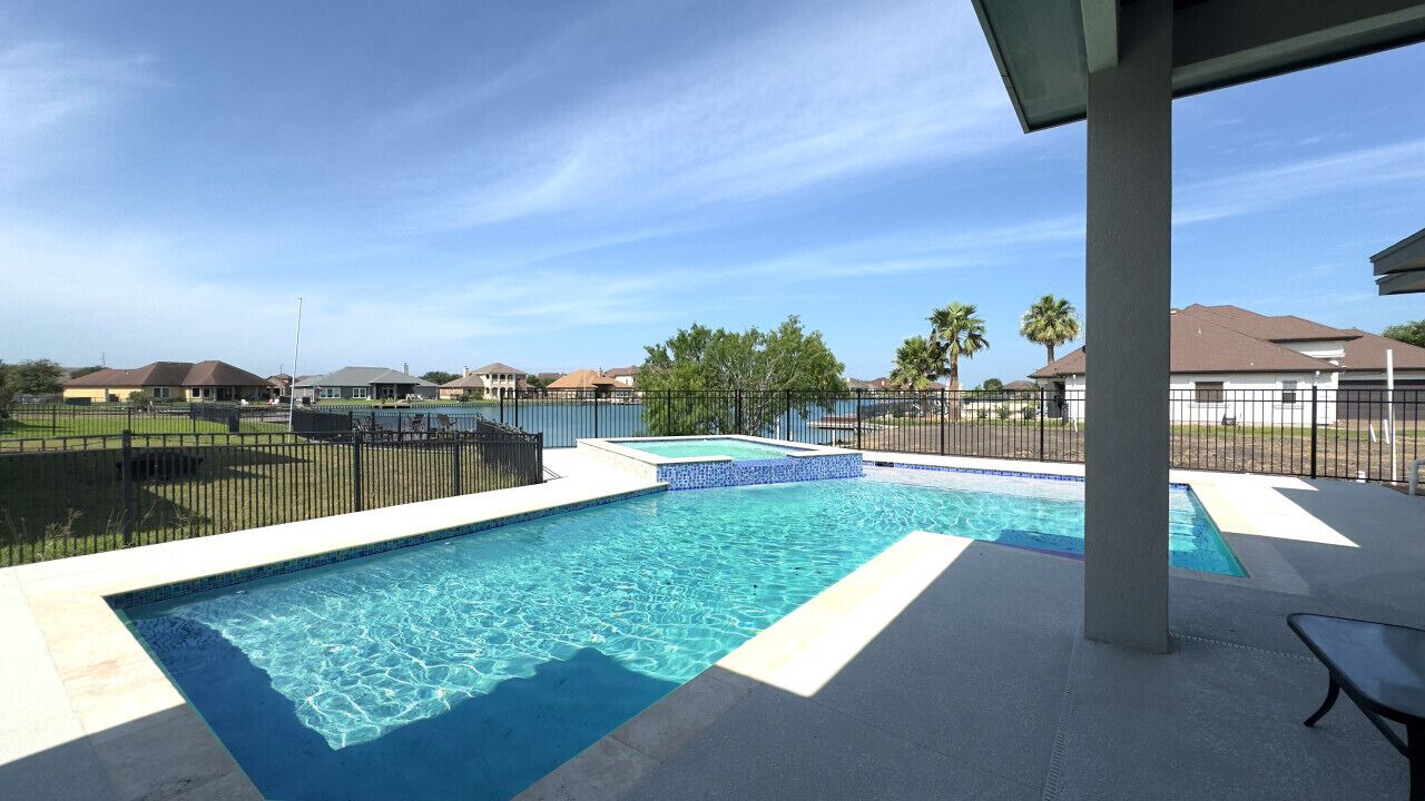 Photo of Outdoor in Robstown