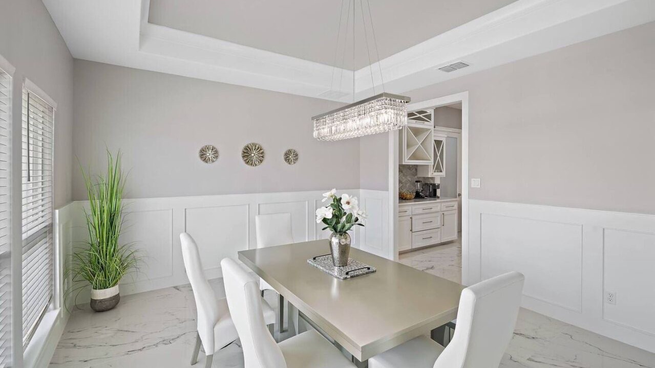 Photo of Others in Robstown