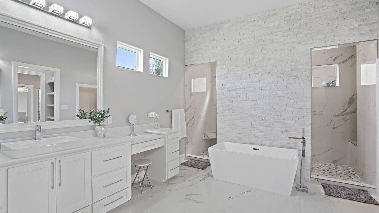 Photo of Others in Robstown