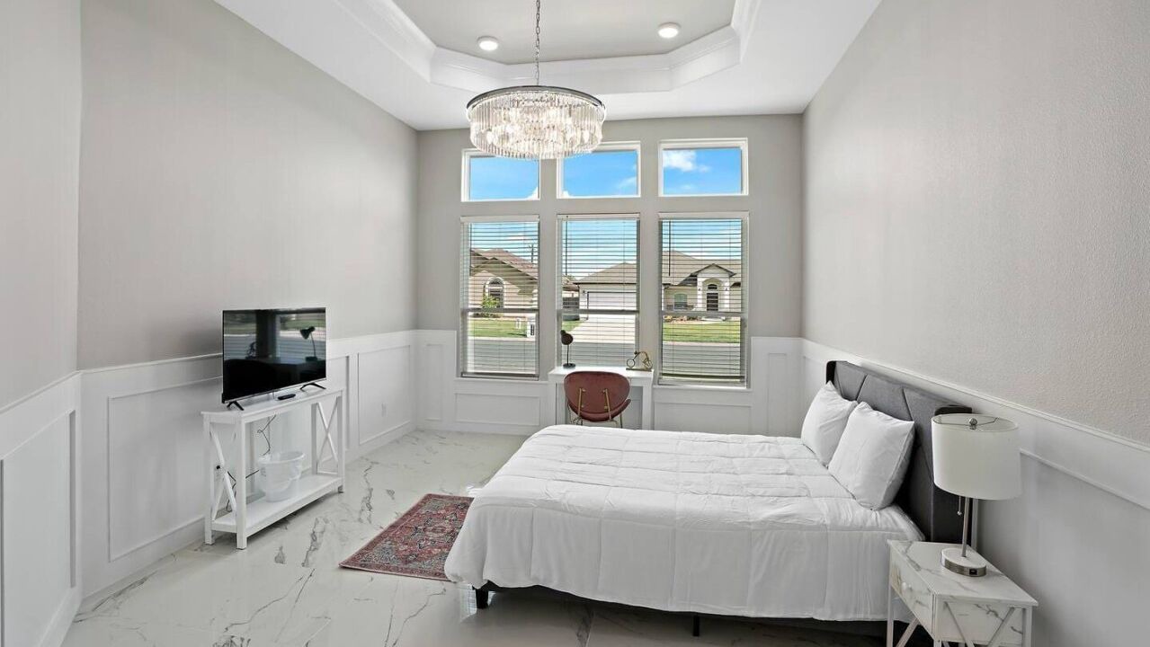 Photo of Others in Robstown