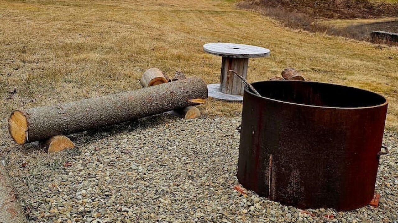 Photo of Outdoor in Turtlepoint