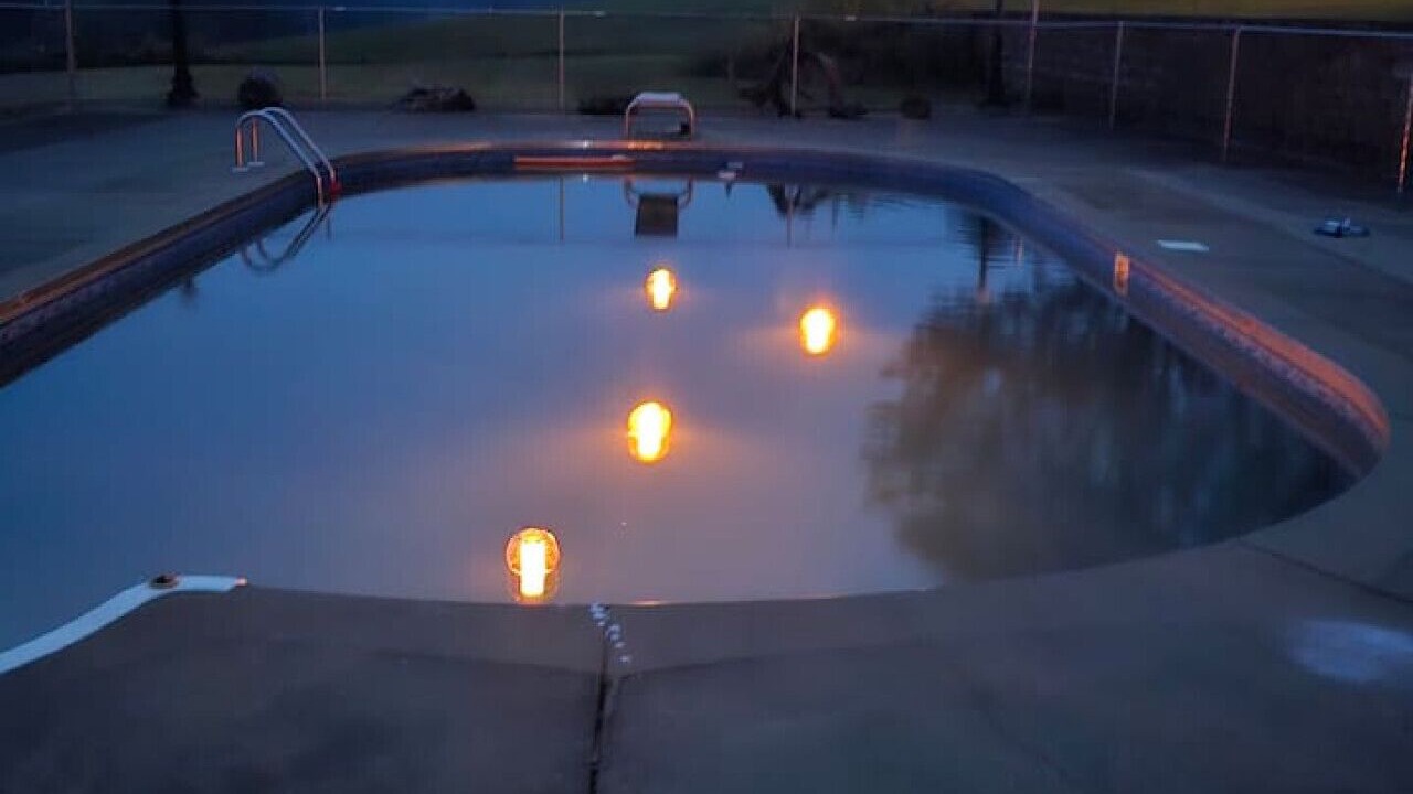 Photo of Outdoor in Turtlepoint