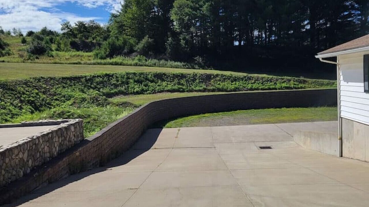 Photo of Outdoor in Turtlepoint