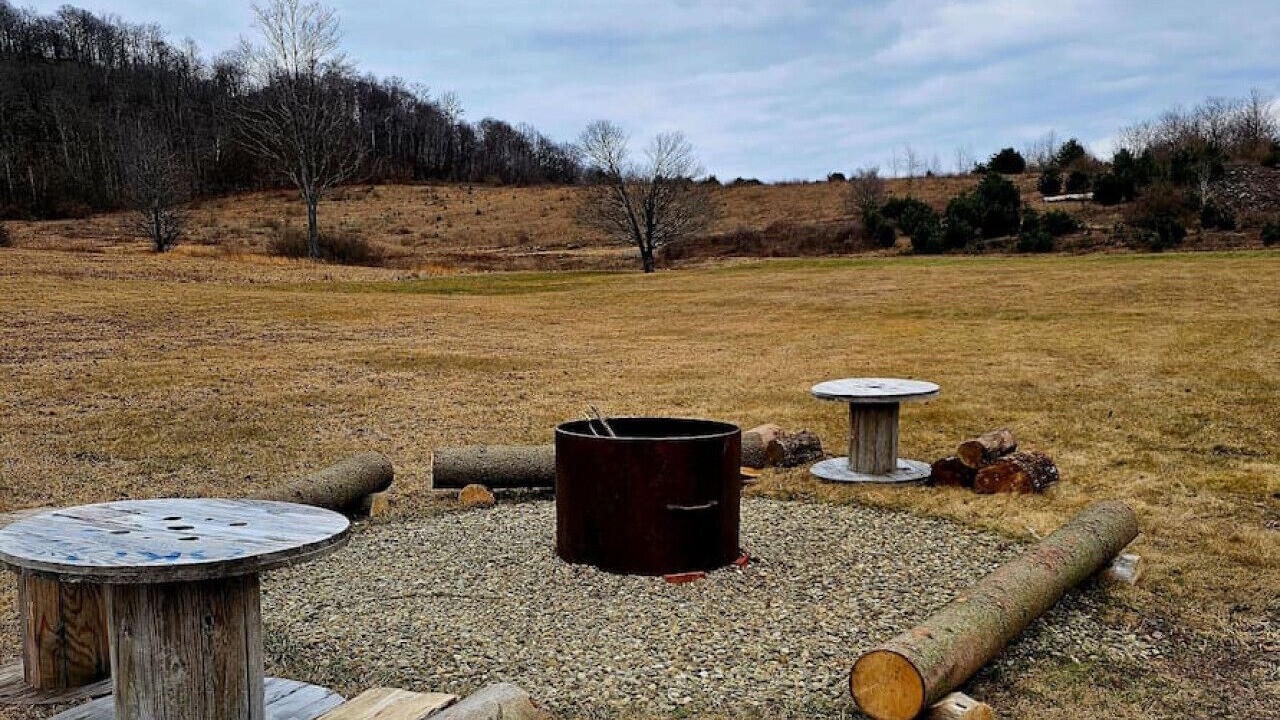 Photo of Outdoor in Turtlepoint