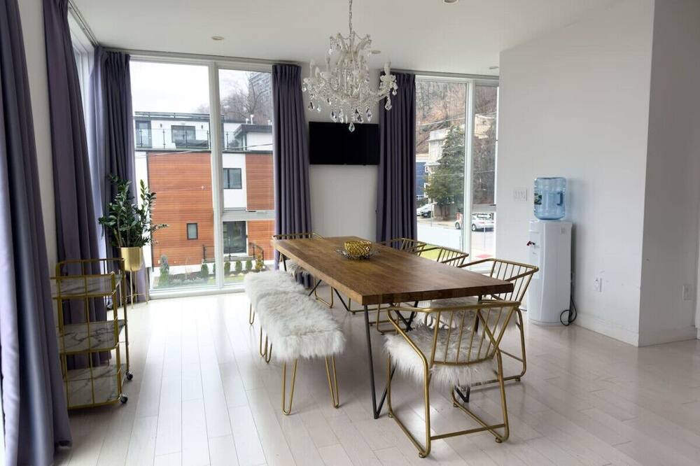 Photo of Others in Edgewater