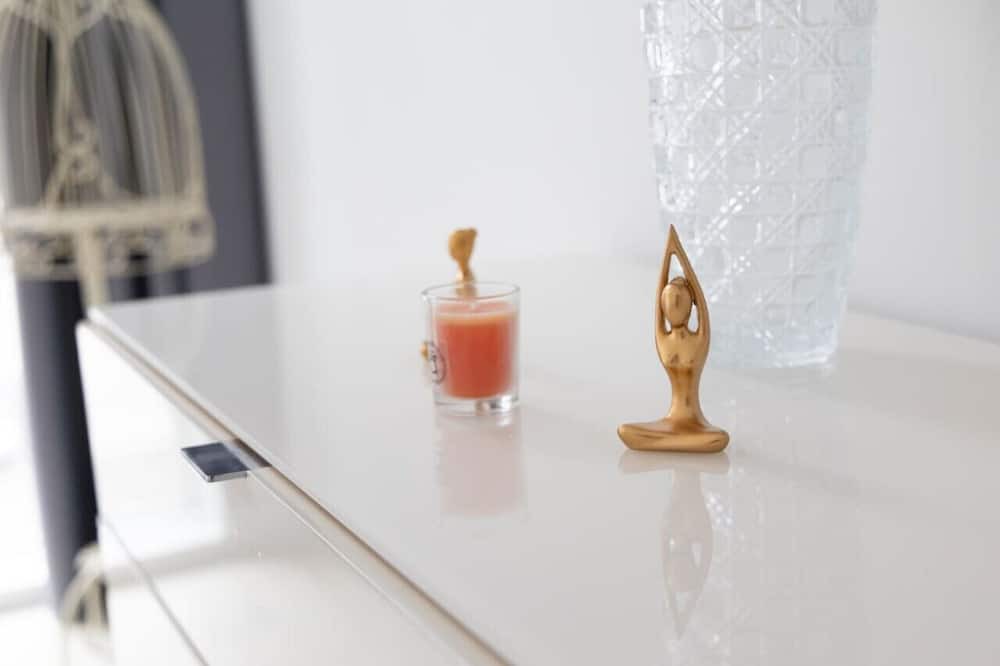 Photo of Others in Edgewater