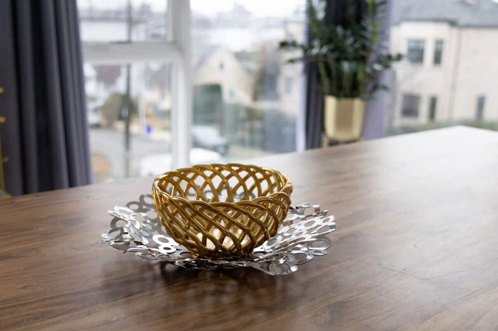 Photo of Others in Edgewater