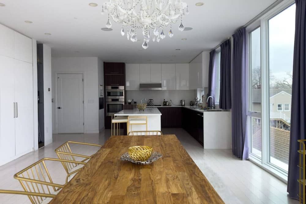 Photo of Others in Edgewater