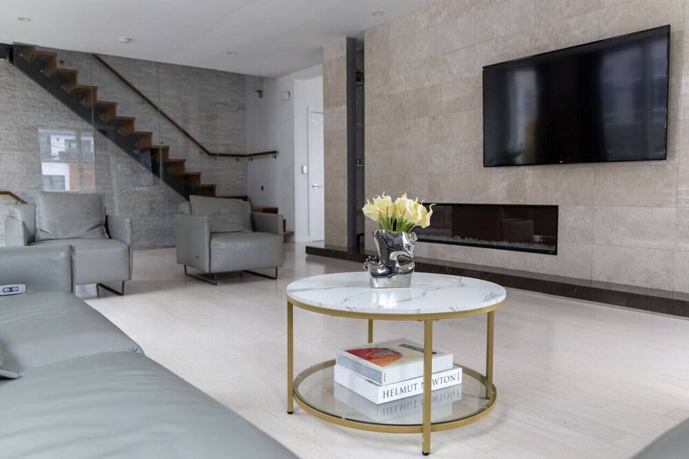 Photo of Others in Edgewater