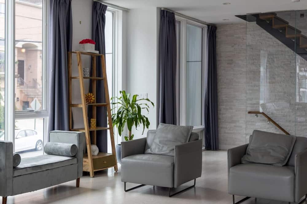 Photo of Others in Edgewater