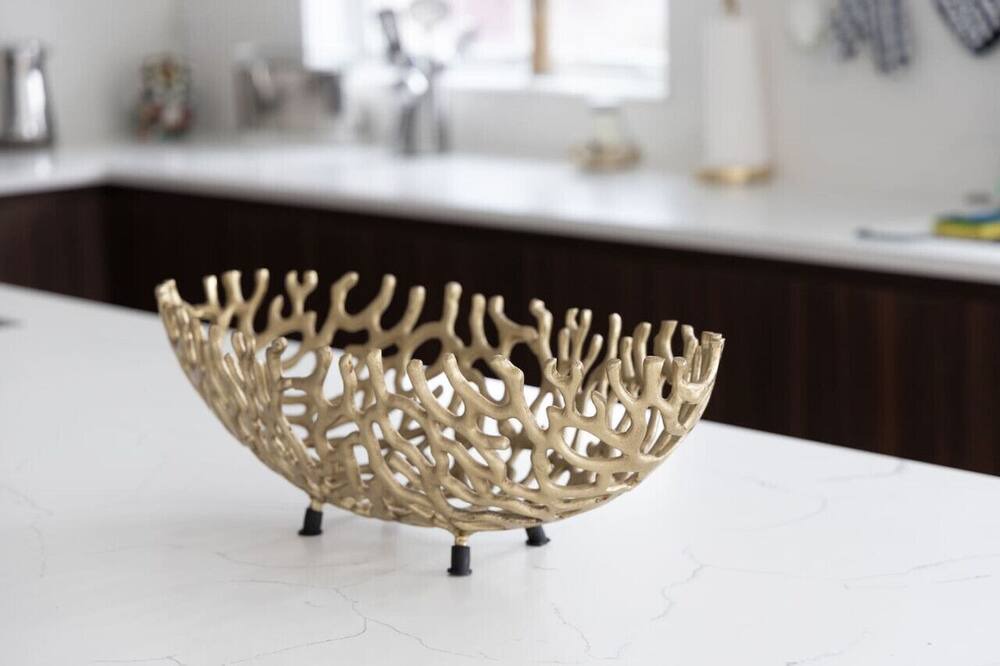 Photo of Others in Edgewater