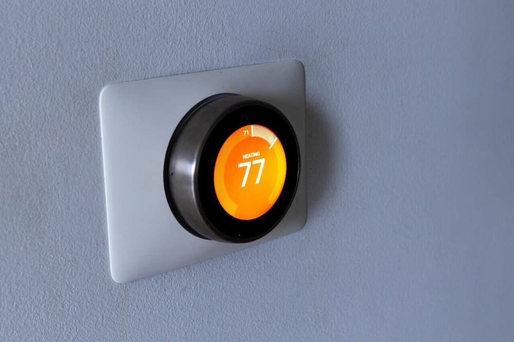 Photo of Others in Edgewater