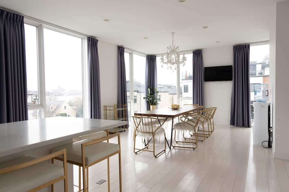 Photo of Others in Edgewater