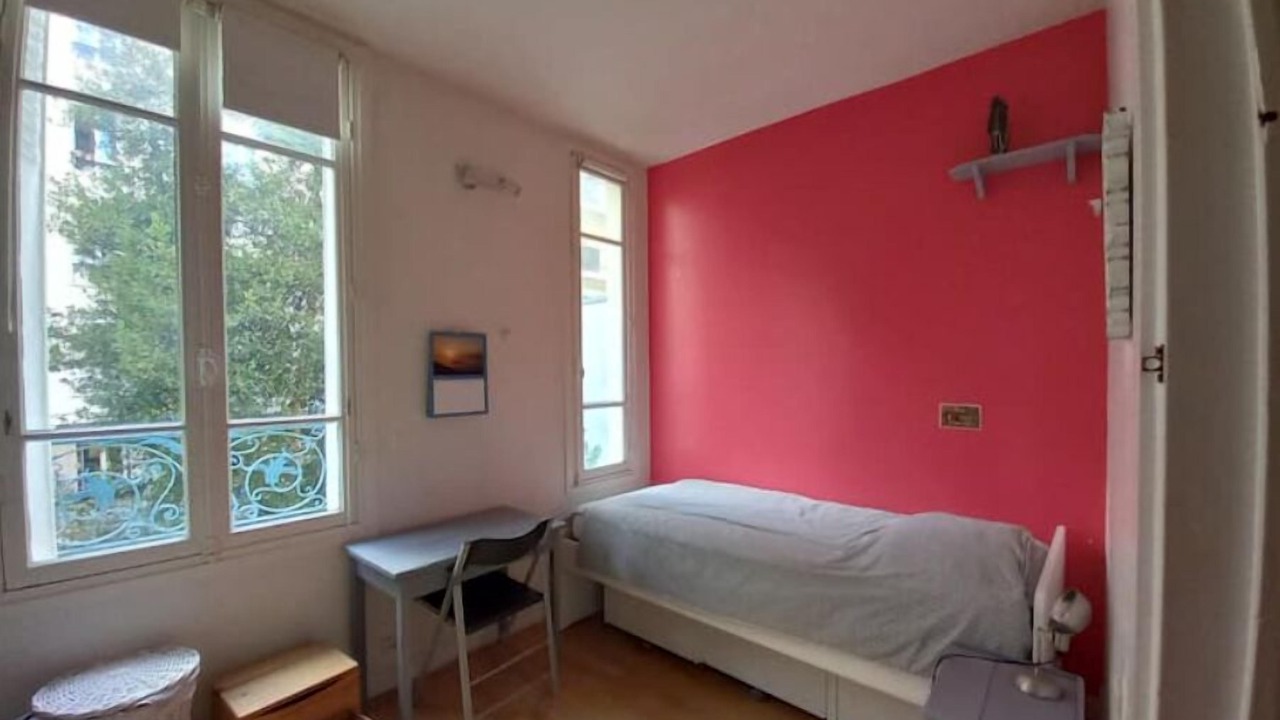 Photo of Others in Levallois-Perret