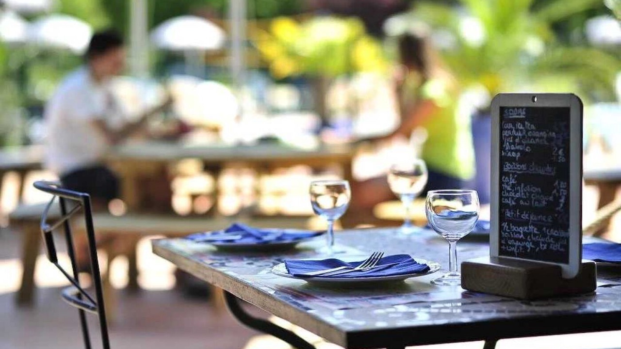 Photo of Others in Rocamadour