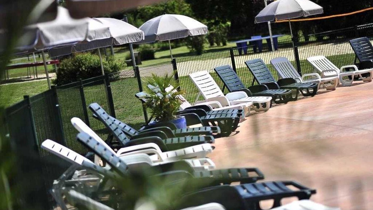 Photo of Outdoor in Rocamadour