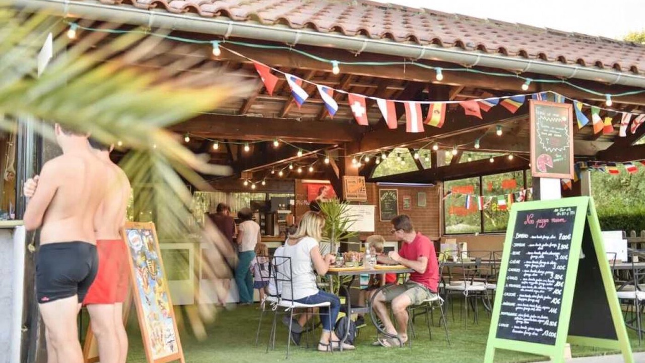 Photo of Others in Rocamadour