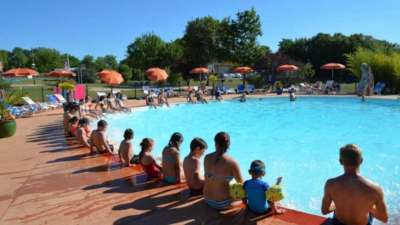 Photo of Outdoor in Rocamadour