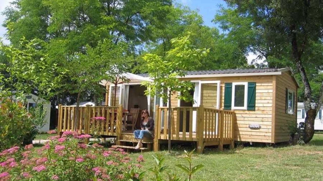 Photo of Outdoor in Rocamadour