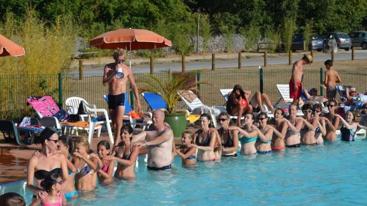 Photo of Outdoor in Rocamadour