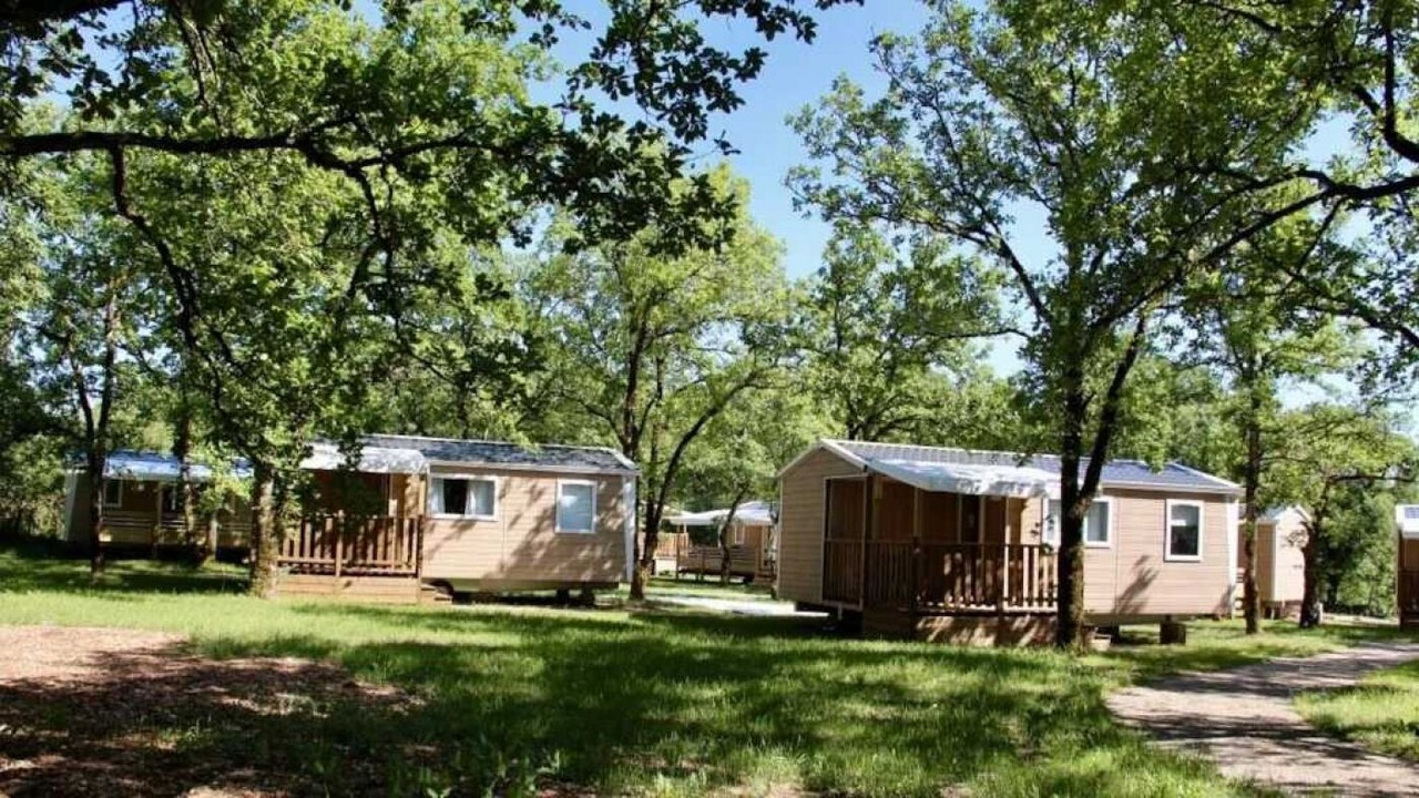 Photo of Outdoor in Rocamadour