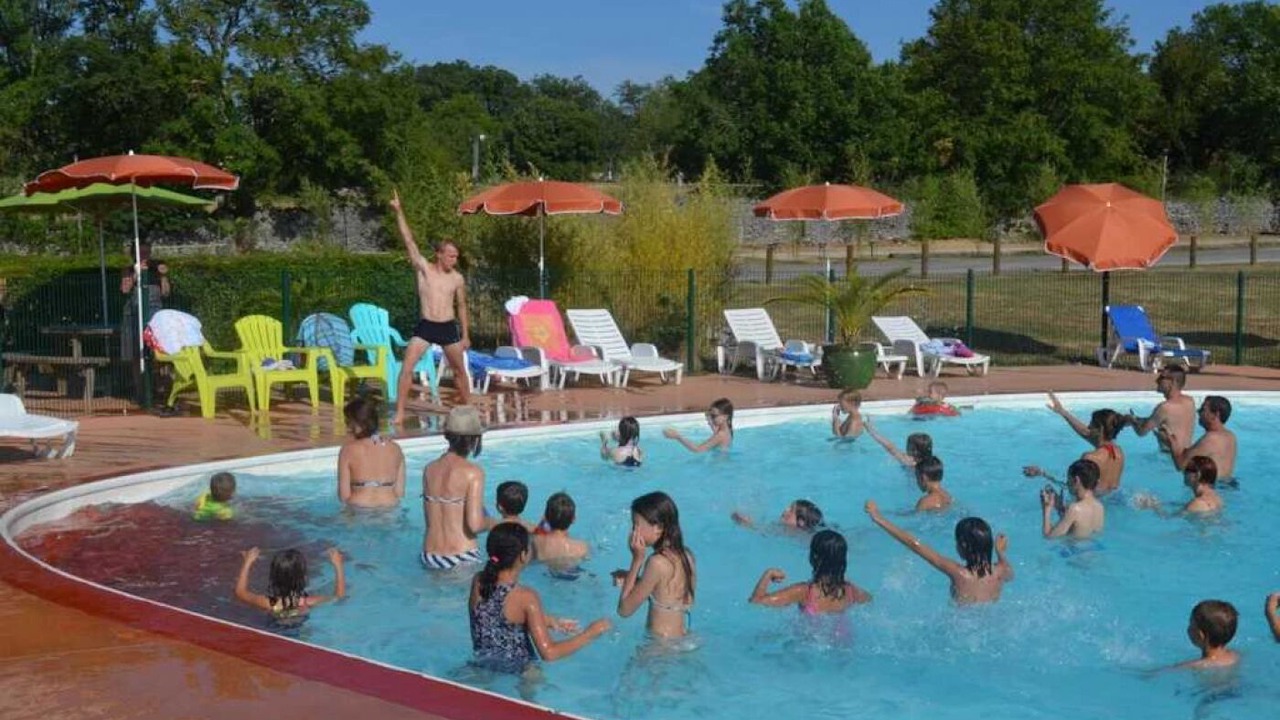Photo of Outdoor in Rocamadour