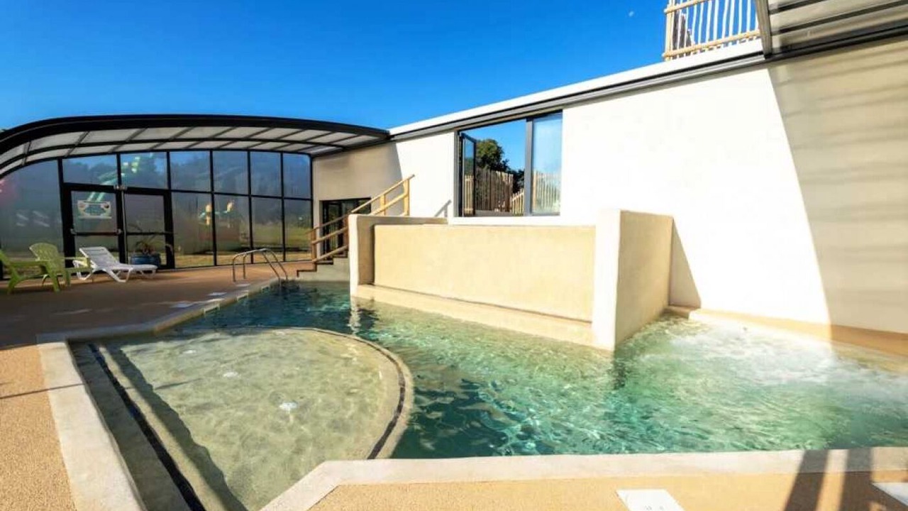 Photo of Outdoor in Rocamadour