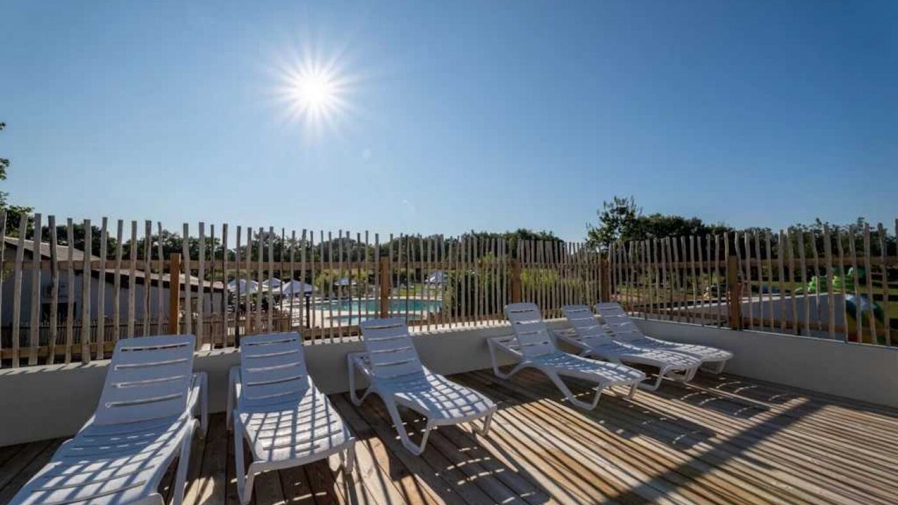 Photo of Outdoor in Rocamadour